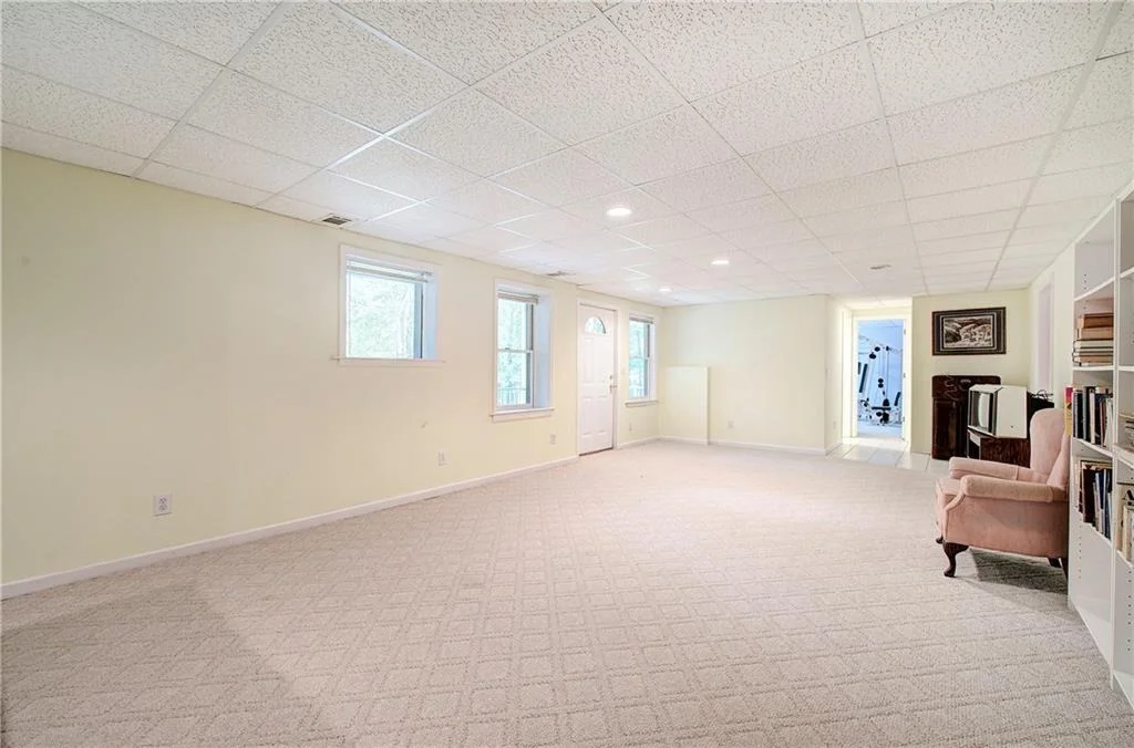 Photo of 312 Lake View Trace