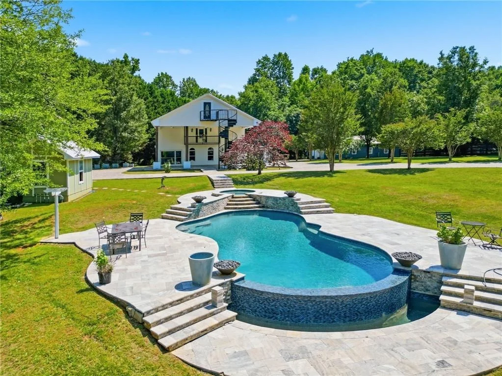 Photo of 7832 A C Smith Road