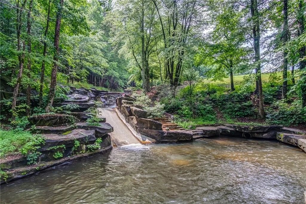 Photo of 278 Bellflower Drive