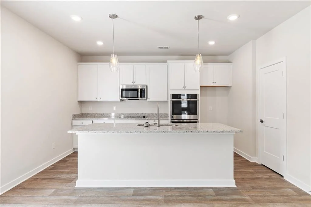 Photo of 342 Jarrett Street