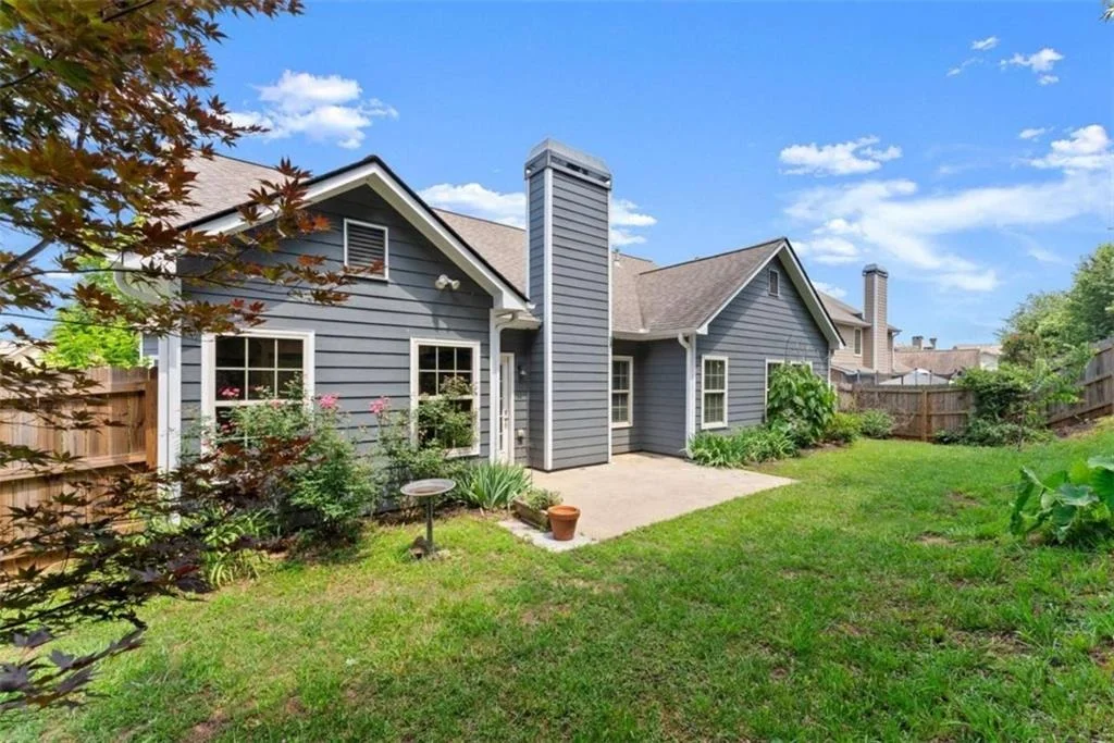 Photo of 1809 Alberta Lane