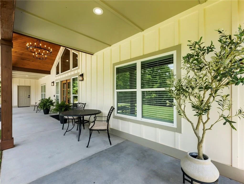 Photo of 1320 heads ferry Road