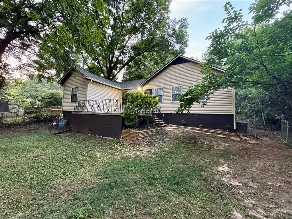 Photo of 3448 Alison Drive