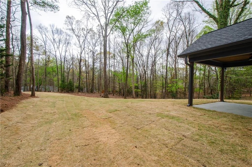 Photo of 3103 The Trail Road