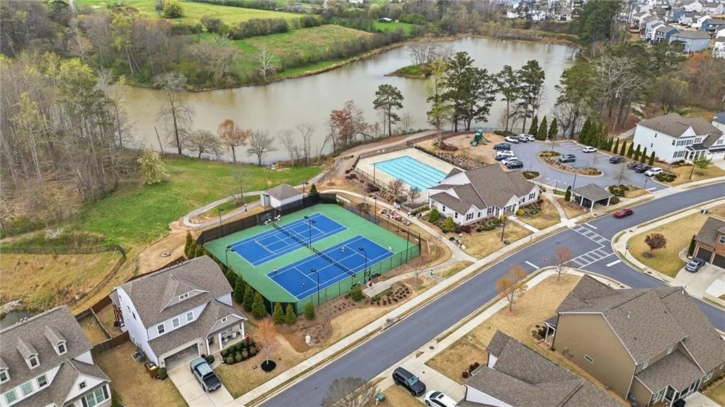 Photo of 154 Fieldbrook Crossing