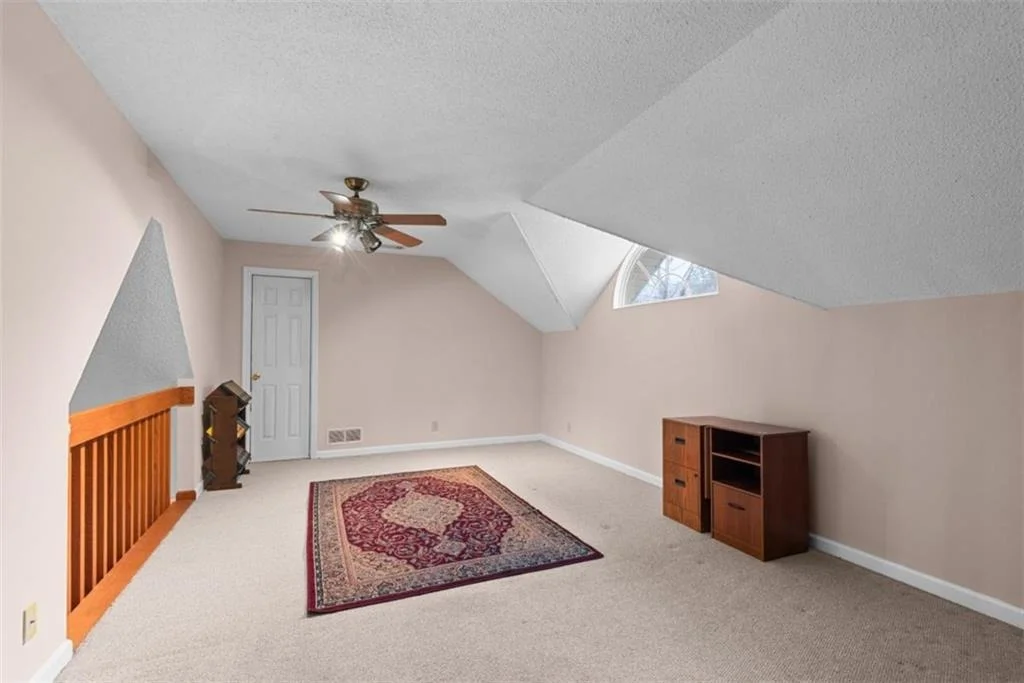 Photo of 408 Parker Branch Road