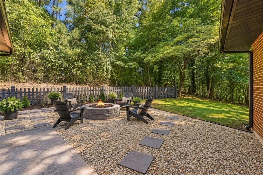 Photo of 142 Ann Drive