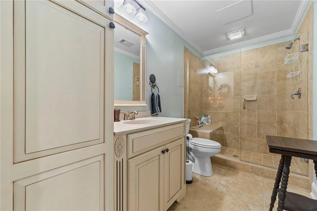 Photo of 5548 Ridgemoor Drive