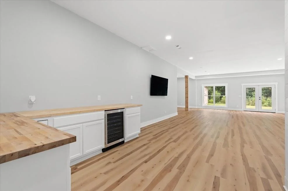Photo of 988 Boozer Road