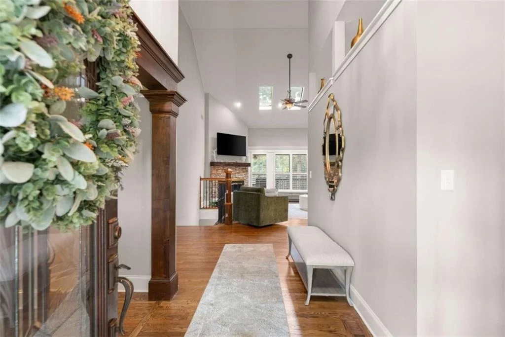 Photo of 5825 Sweetbottom Lane
