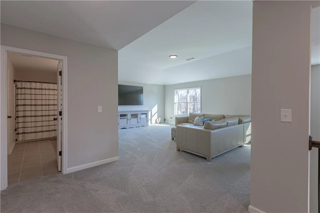 Photo of 103 Hammond Road