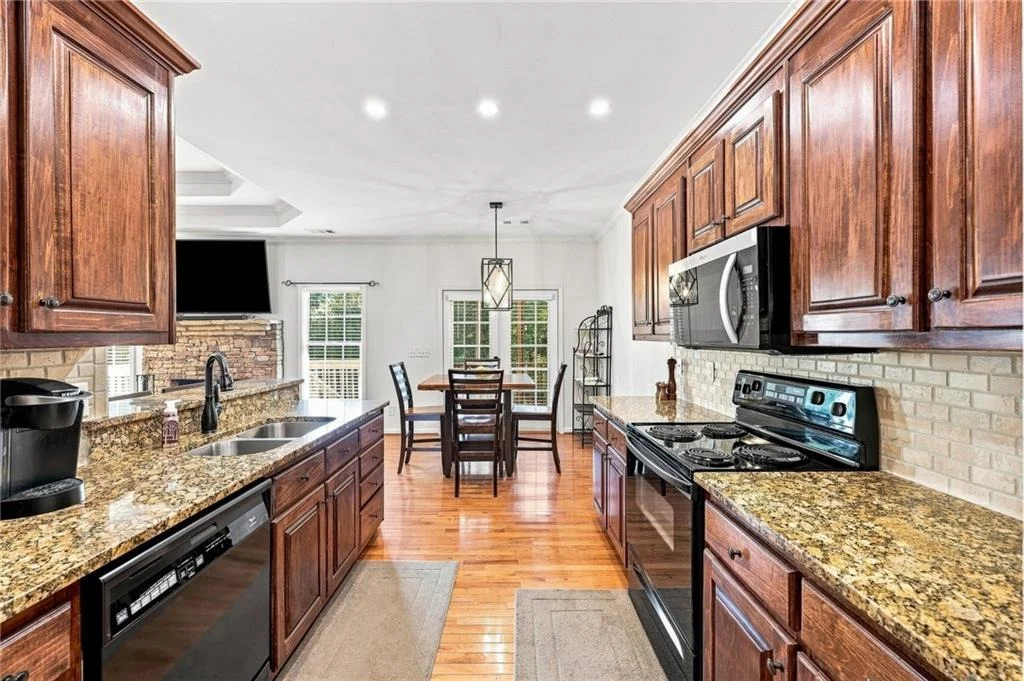 Photo of 4815 Thunder River Drive