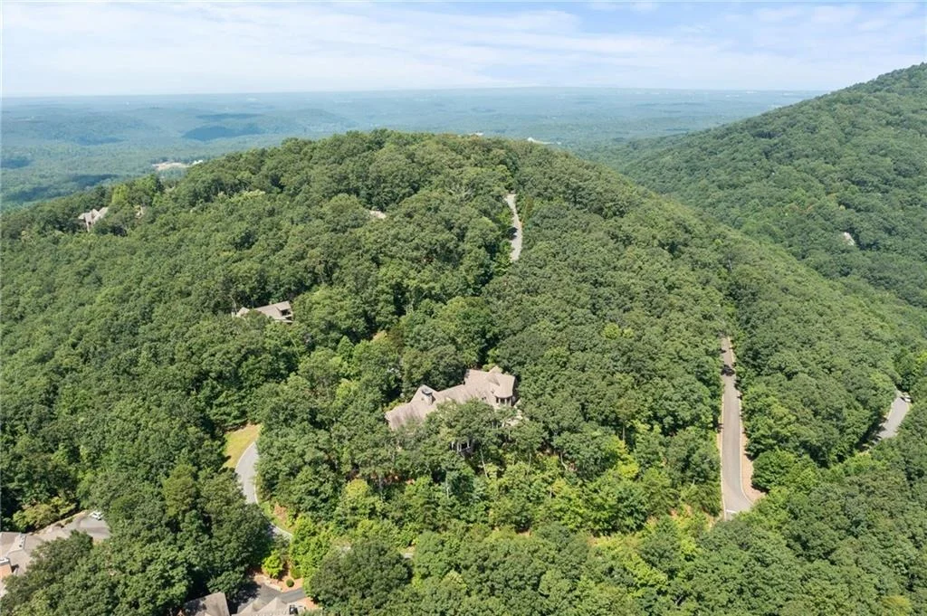 Photo of 8259 Cox Mountain Drive