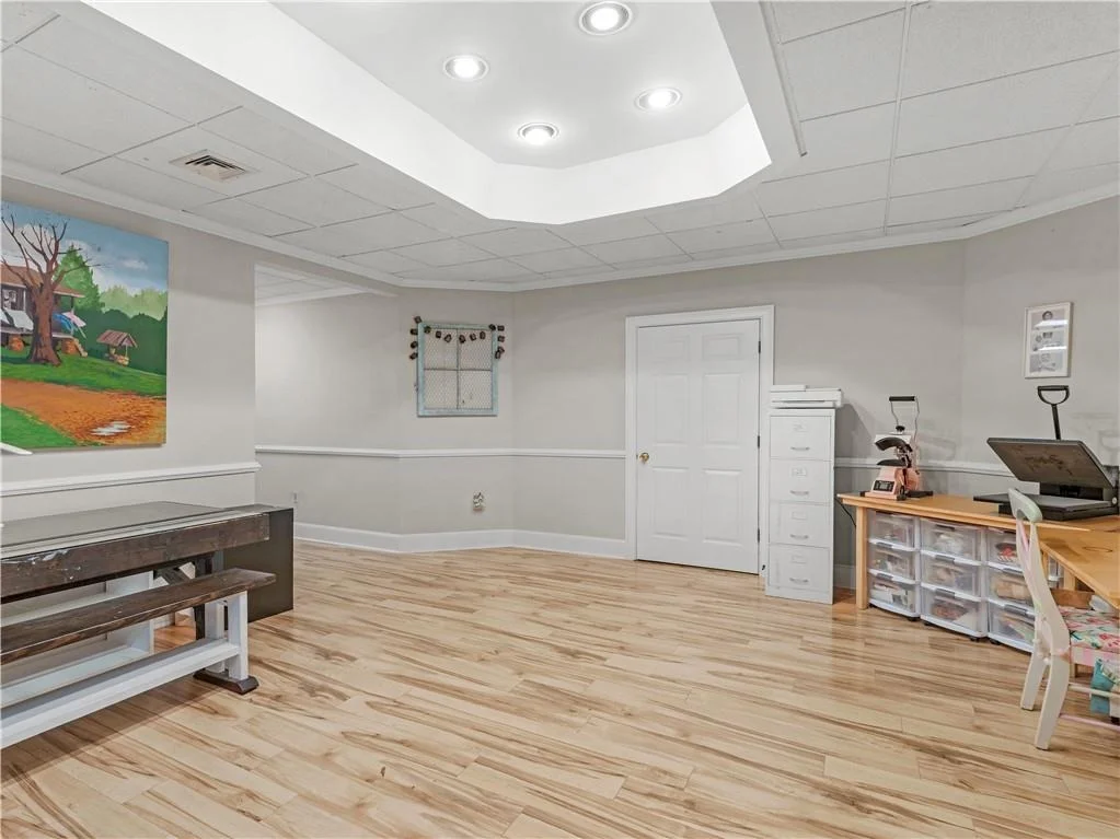 Photo of 20 Valley Trail