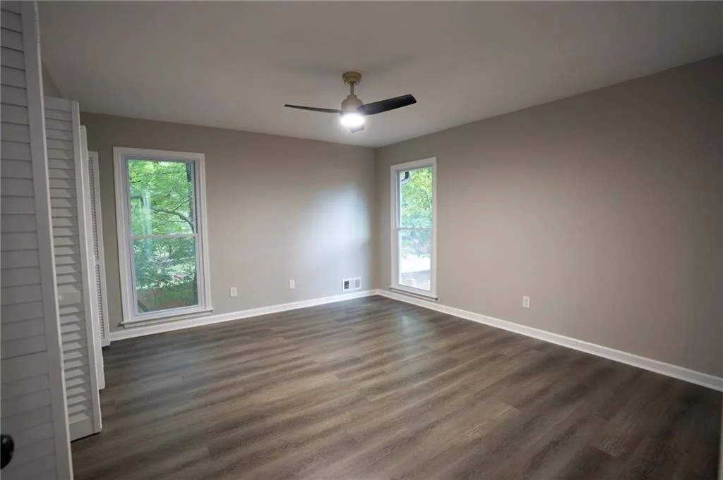 Photo of 2154 Pond Road