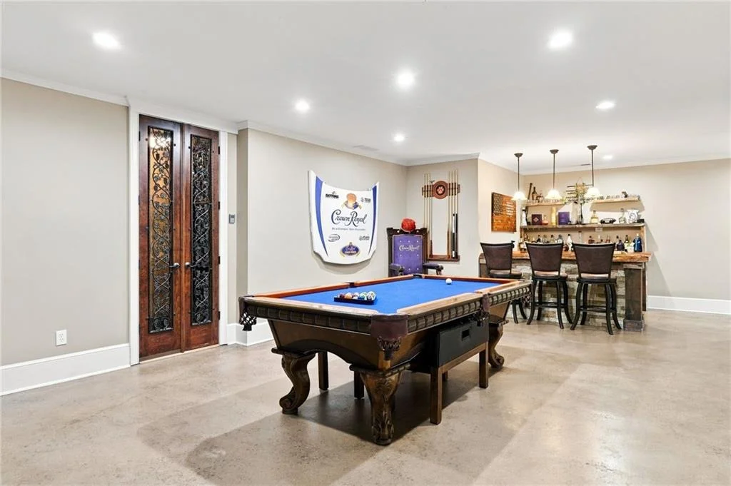 Photo of 111 Ridgemoor Trace