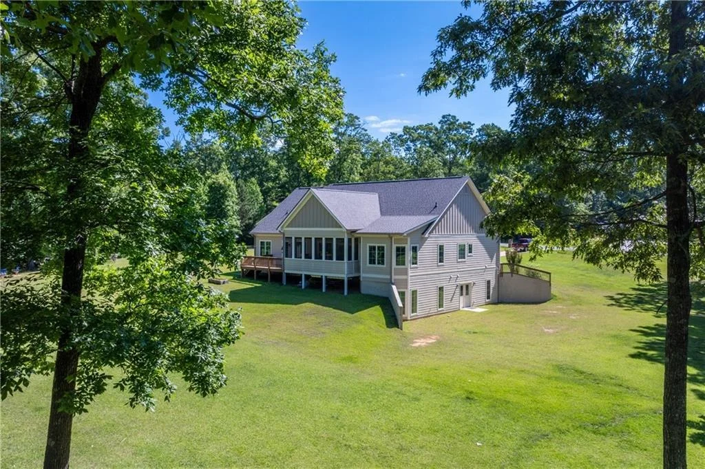 Photo of 161 White Tail Ridge Road