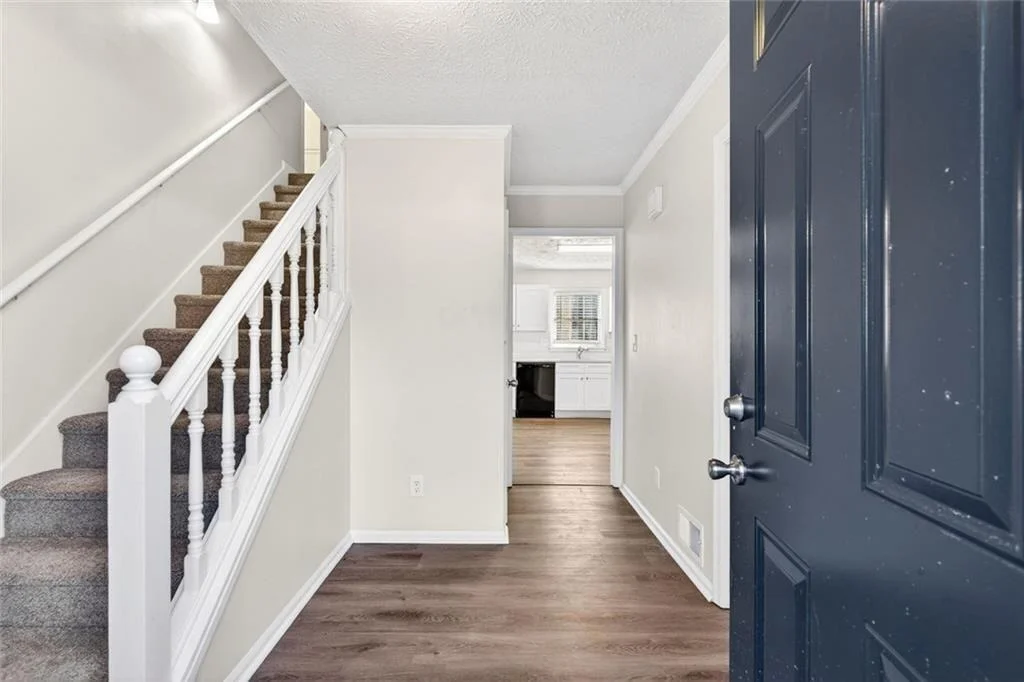 Photo of 3338 Devaughn Drive