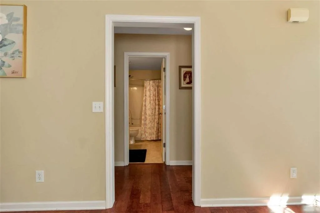 Photo of 222 Jefferson Walk Circle