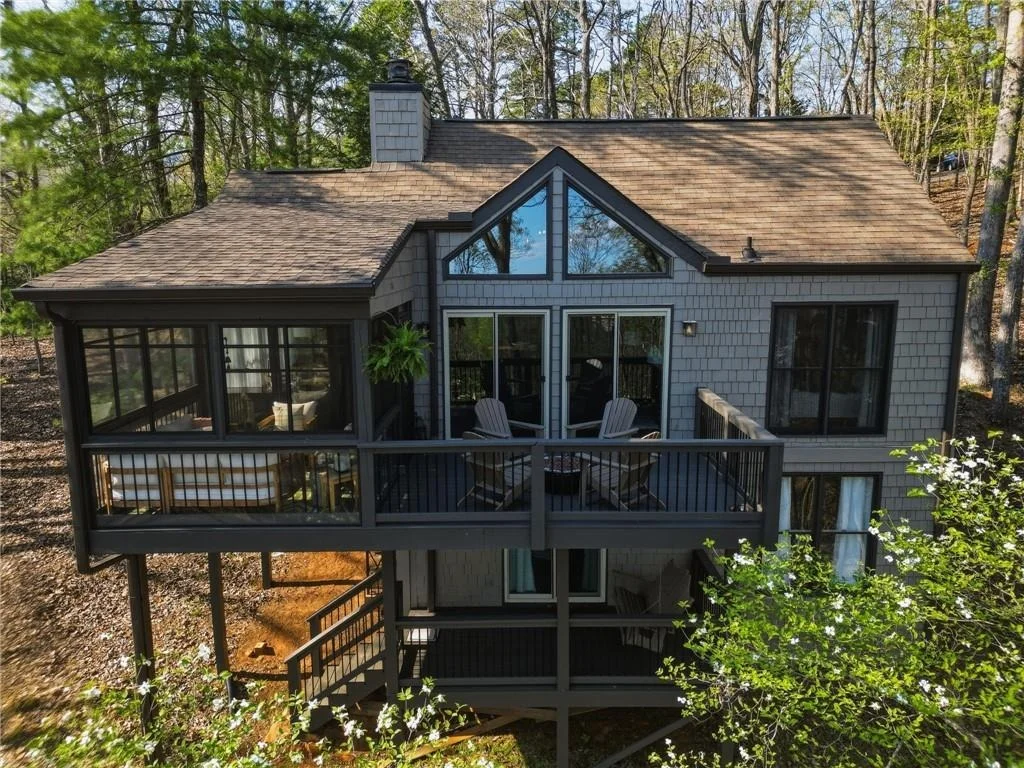 Photo of 229 Tea Berry Lane