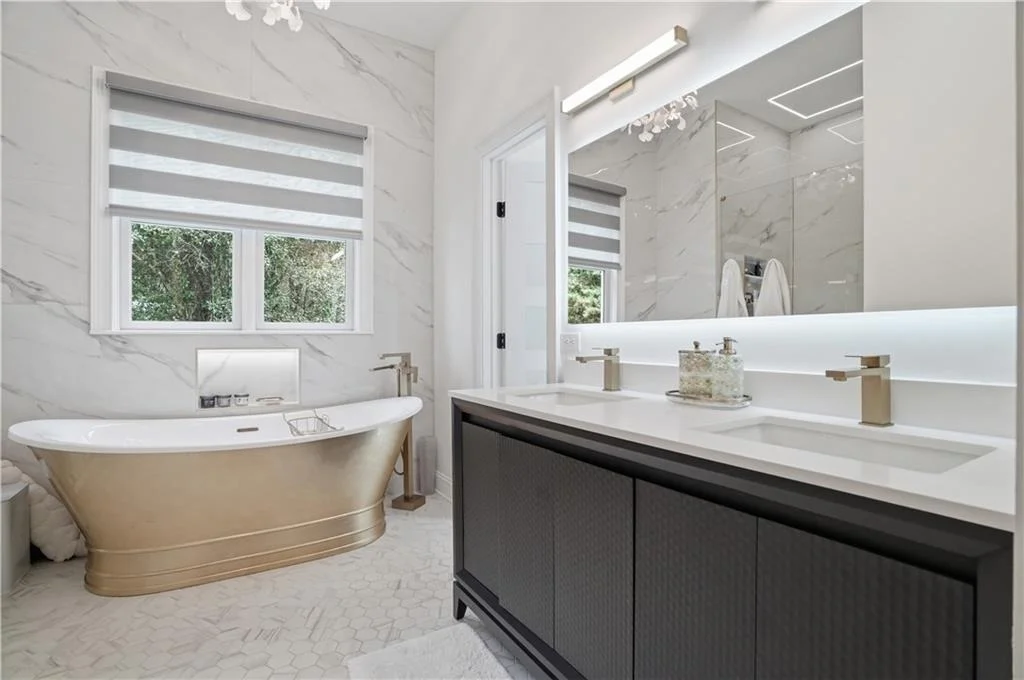 Photo of 7445 Fox Hat Lane