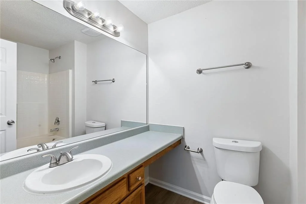 Photo of 43 Cody Cove