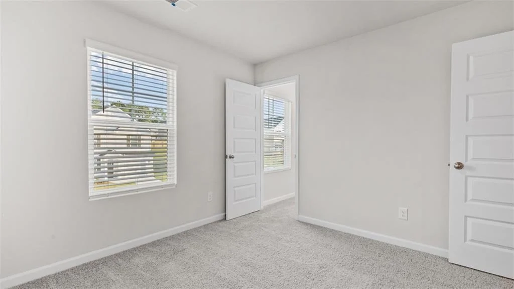 Photo of 209 Villa Drive