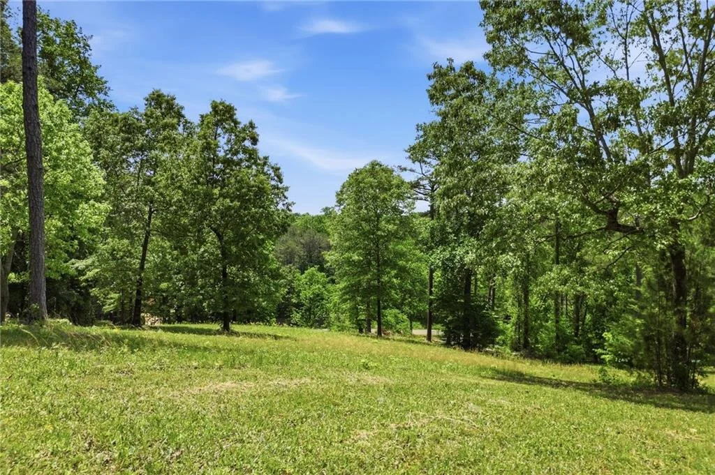 Photo of 1709 Harrington Road