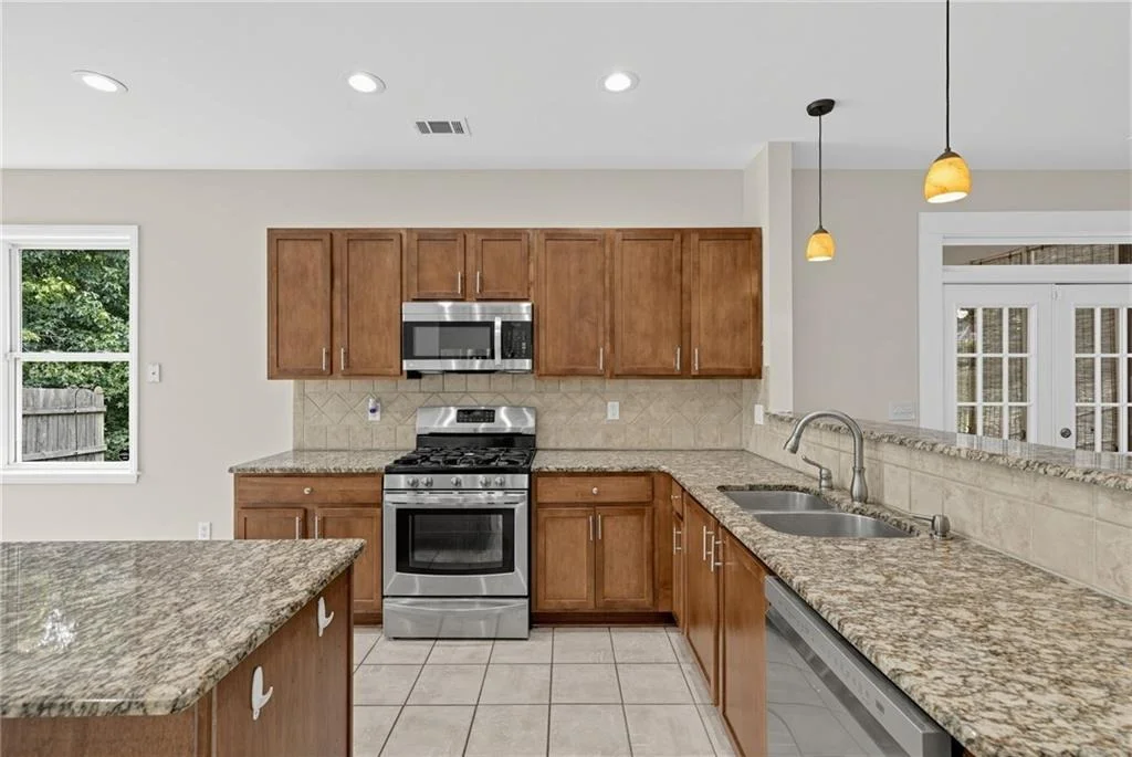 Photo of 6380 Stonelake Drive