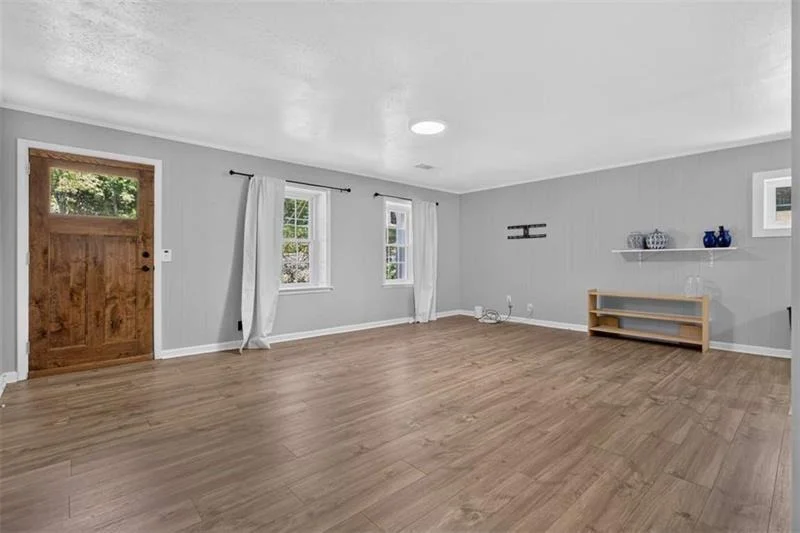 Photo of 7375 BEAR MOUNTAIN Road