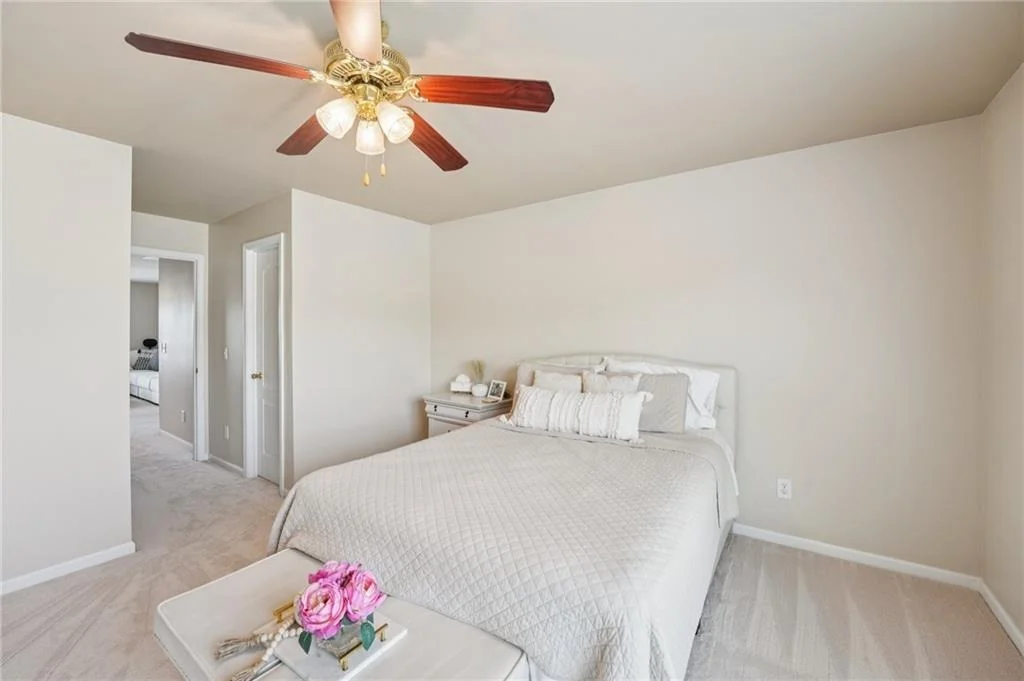 Photo of 146 Oak Haven Drive