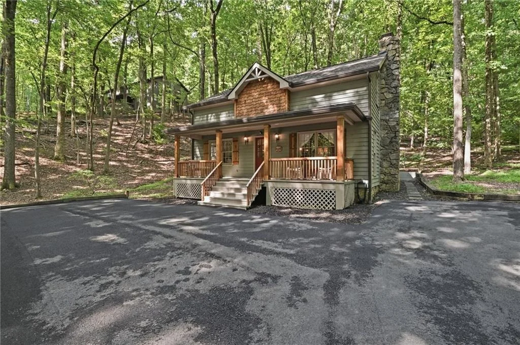 Photo of 49 Little Beaver Run