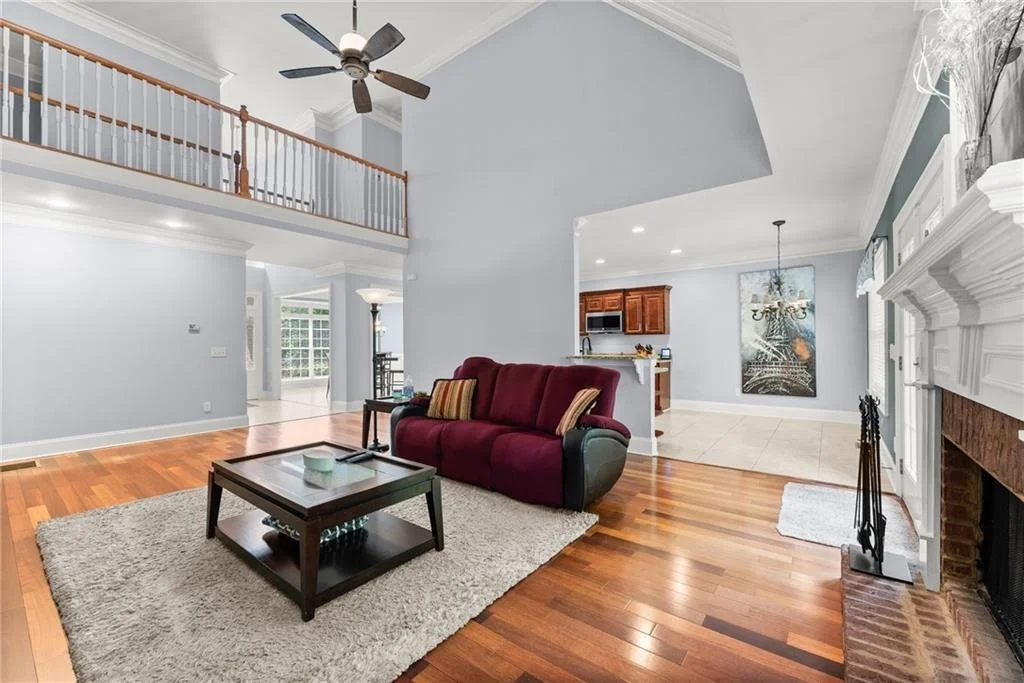 Photo of 6643 Windvane Point