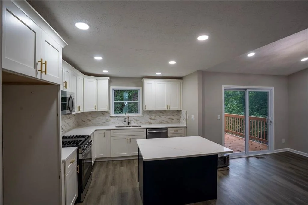 Photo of 4318 Buckingham Place