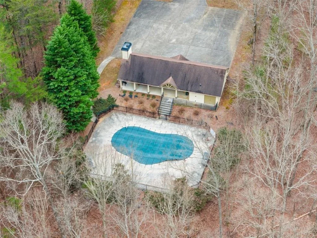 Photo of 24 Teel Mountain Drive