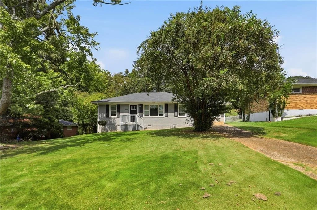 Photo of 2164 Rockhaven Circle
