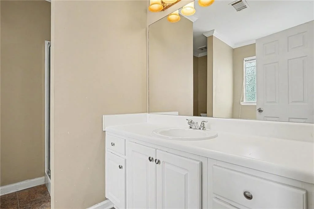 Photo of 309 Fairdale Trace
