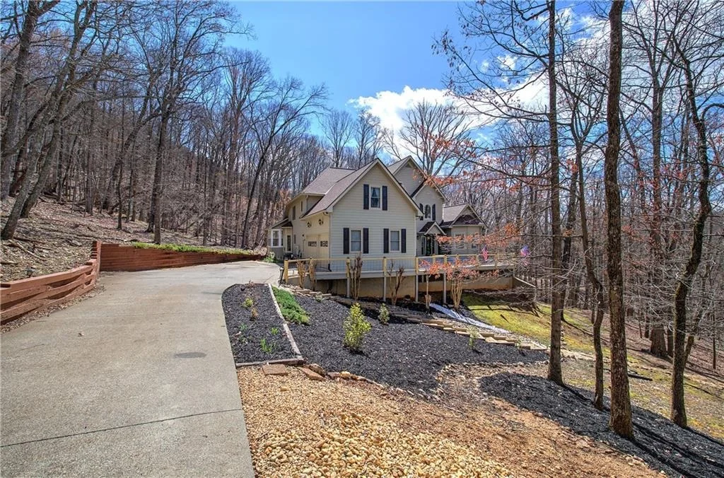 Photo of 64 Fairview Court