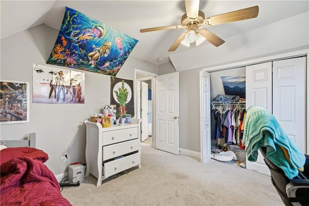 Photo of 544 Beason Road SE