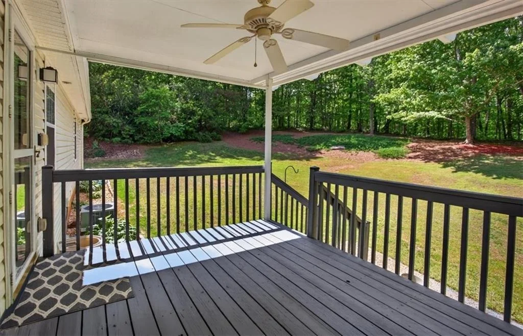Photo of 402 Deer Run