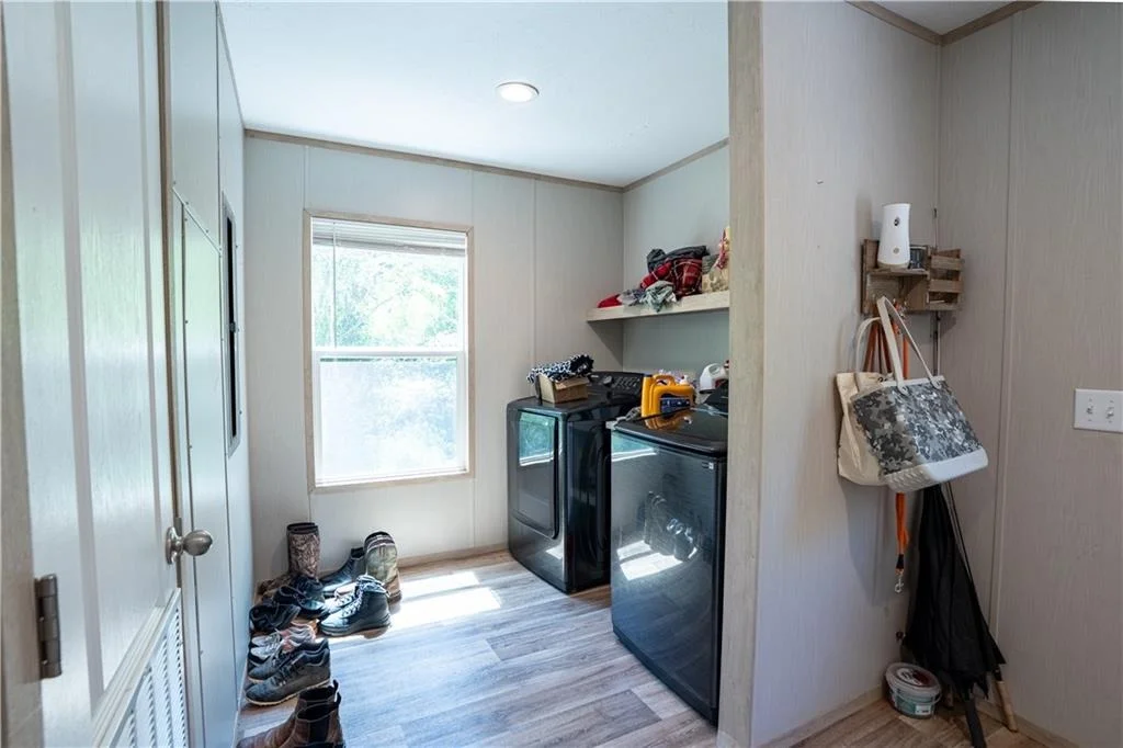 Photo of 3589 Sequoia Road