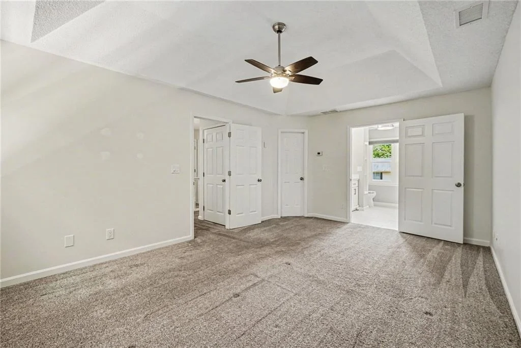 Photo of 4821 Olde Mill Drive