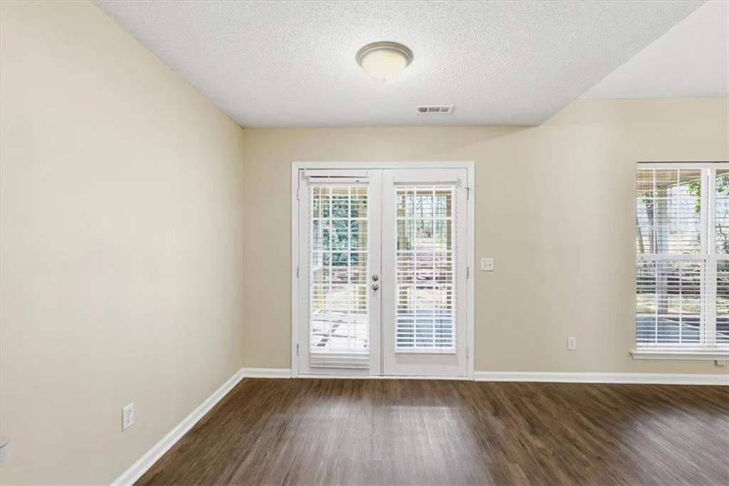 Photo of 4604 Young Deer Drive