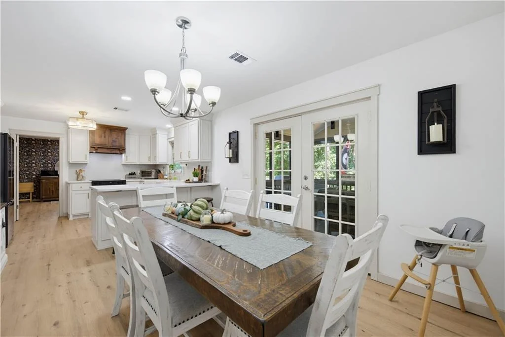 Photo of 3744 Tanners Mill Road