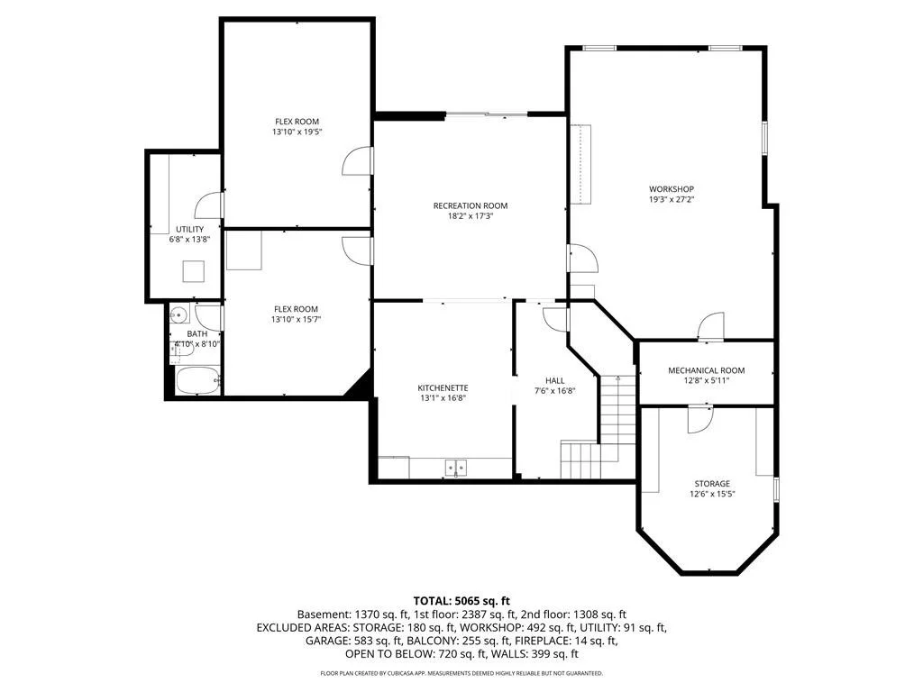 Photo of 64 Fairview Court