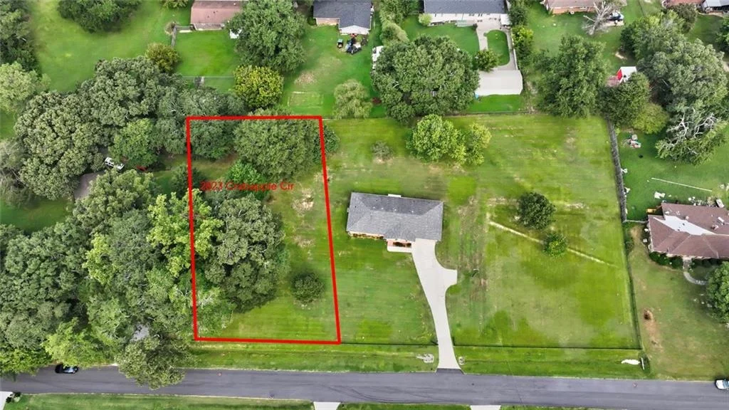 Photo of 2823 Crabapple Circle