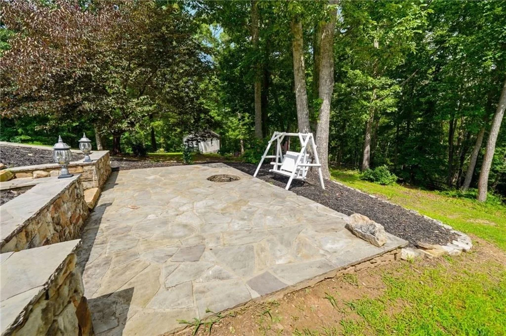 Photo of 156 Lula Payne Trail