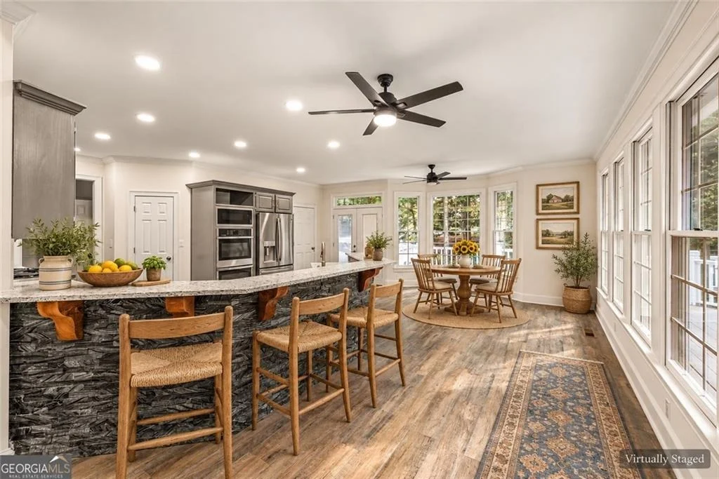 Photo of 4879 Goddards Ford Road