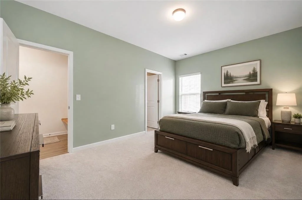 Photo of 160 Crest Brooke Drive