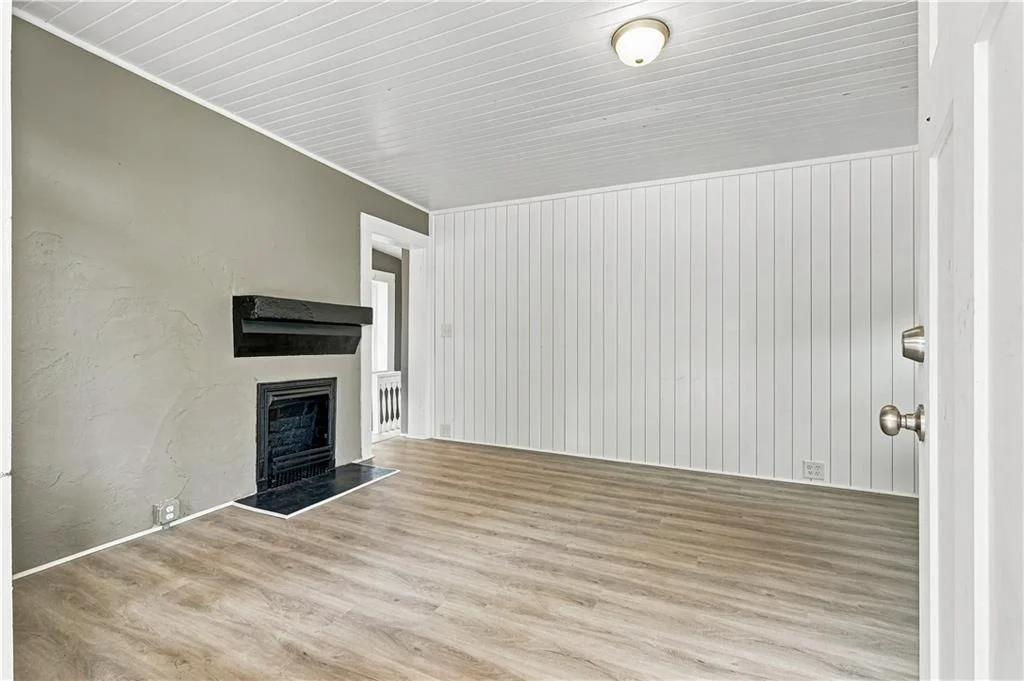 Photo of 2928 Old Cornelia Highway